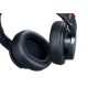 Sony MDR-M1 - closed studio headphones Sony MDR-M1 - closed studio headphones
