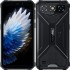 Oukitel G3 6