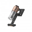 Dreame Z20 Station cordless upright hoover Dreame Z20 Station cordless upright hoover
