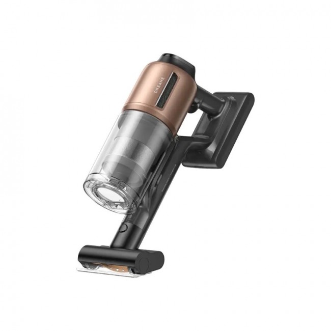 Dreame Z20 Station cordless upright hoover Dreame Z20 Station cordless upright hoover