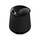 Fellow Ruby Wine Tumbler Thermal mug 355 ml Matte black