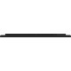 iiyama LH3260HS-B1AG Signage Display Digital A-board 80 cm (31.5