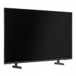 Samsung UE43U7022FK 109.2 cm (43