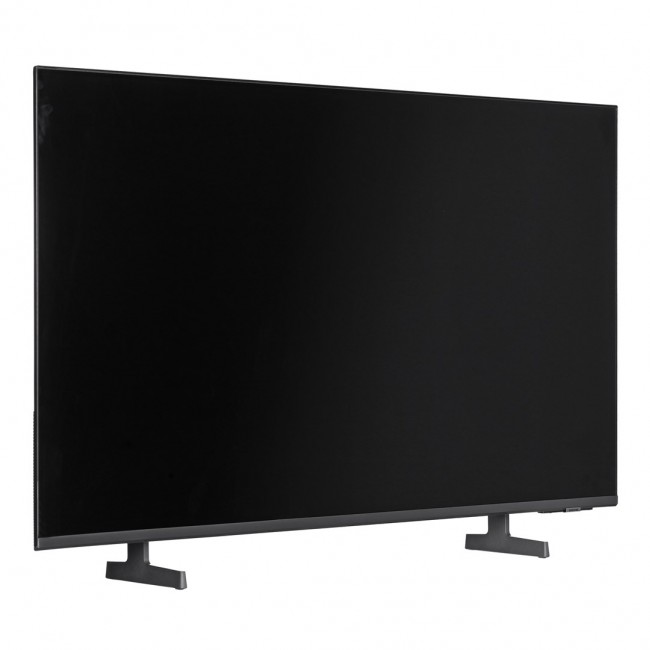 Samsung UE43U7022FK 109.2 cm (43