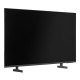 Samsung UE43U7022FK 109.2 cm (43