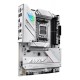 ASUS ROG STRIX B850-A GAMING WIFI AMD B850 Socket AM5 ATX