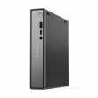 Lenovo ThinkCentre neo 50q Gen 5 Intel Core 7 240H 16 GB DDR5-SDRAM 1 TB SSD Windows 11 Pro Mini PC PC Black