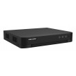 Hikvision IDS-7216HQHI-M1/T digital video recorder (DVR) Black