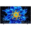 TCL P8L 98P8L TV 2.49 m (98