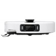 Xiaomi 5 Pro White