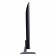 Samsung Q7F QE85Q7FAAU 2.16 m (85