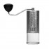 Comandante C40 MK4 Lab Series Nitro Blade Stone Washed Manual Coffee Grinder