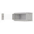 Wall-mount 19