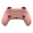 Dragonshock PopTop Pink, Brown, Black, Light Blue, Purple Bluetooth Gamepad Analogue / Digital Nintendo Switch, PC