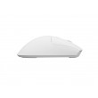 GENESIS Zircon 880 mouse Gaming Right-hand RF Wireless + Bluetooth + USB Type-C Optical 12000 DPI
