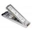 Icy Dock ToughArmor MB873MP-B V2 SSD enclosure Black 5.25
