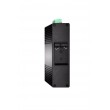 LevelOne Hilbert 5-Port Industrial Gigabit PoE Smart Lite Switch, 4 PoE Outputs, 802.3at/af PoE