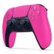 Sony DualSense Wireless Controller - Nova Pink Sony DualSense Wireless Controller - Nova Pink