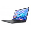 Dell 15 DC15250 Core 3 100U 15.6