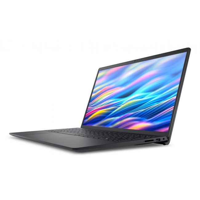 Dell 15 DC15250 Core 3 100U 15.6
