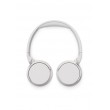 Philips 4000 series TAH4209WT/00 headphones/headset Wireless Head-band Calls/Music Bluetooth White