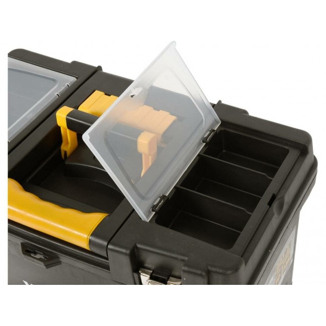 VOREL 78736 tool cart