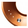 Dyson Supersonic Origin hair dryer 1600 W Copper, Nickel