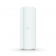 Ubiquiti Device Bridge Pro Sector Network bridge 400 Mbit/s White
