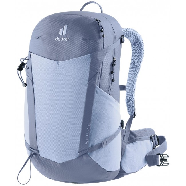 Deuter Futura 25 SL 25 L Blue Deuter Futura 25 SL 25 L Blue