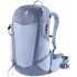 Deuter Futura 25 SL 25 L Blue