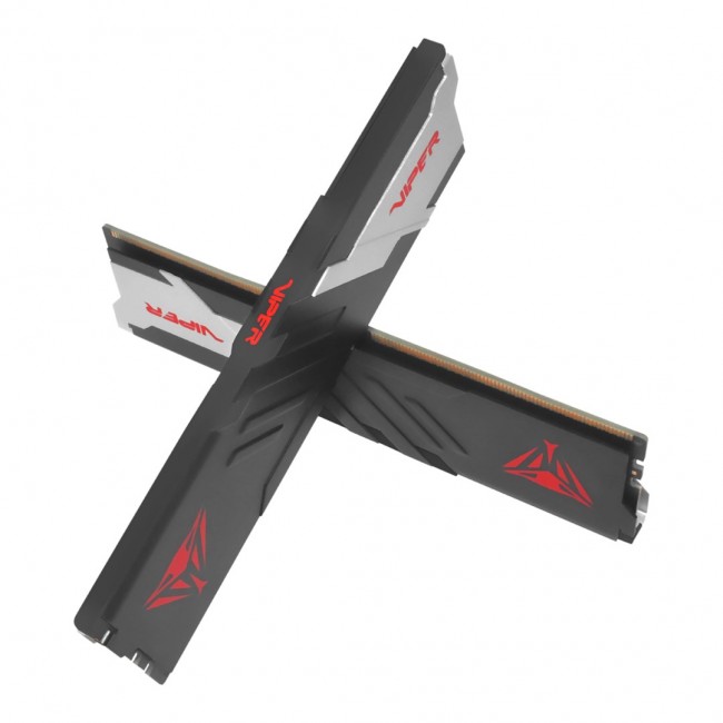 Patriot Viper Venom AMD DDR5 2x8GB 6000MHz CL30 EXPO