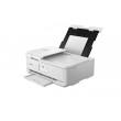 Canon Pixma Ts9551Ca Inkjet Printer A3