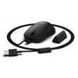 Endgame Gear XM2w 4k v2 Wireless Gaming Mouse - Black