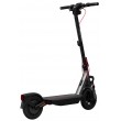 Ninebot by Segway F3 D Black