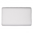 Orthopedic pillow ActionMed CERVICAL MED PILLOW