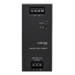LANCOM DPSU-480/55 LANCOM DPSU-480/55