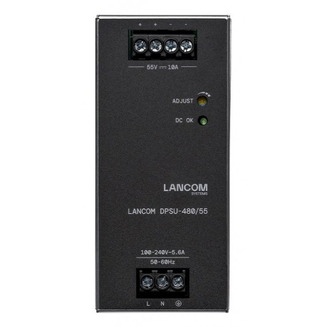 LANCOM DPSU-480/55 LANCOM DPSU-480/55