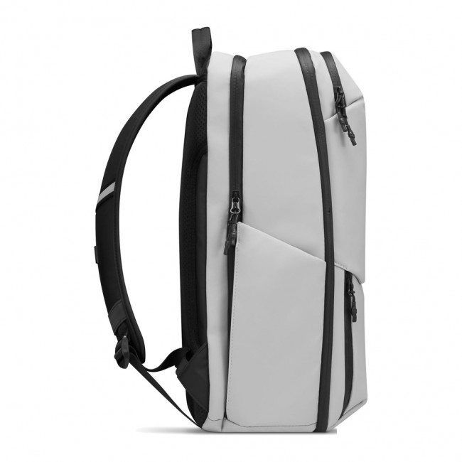 Lenovo Legion 17