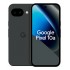 Google Pixel 10a 16 cm (6.3