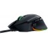 Razer Basilisk V3 mouse Gaming Right-hand USB Type-A Optical 26000 DPI