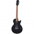 Epiphone Les Paul Special II Ebony - electric guitar