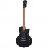 Epiphone Les Paul Special II Ebony - electric guitar