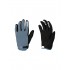 POC Resistance Enduro Bike Gloves blue