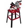Einhell TC-SM 2531/2 U 4800 RPM 1900 W