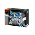 IM.MASTER Mech Warrior blue 941 pcs 6823 41087