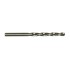 Milwaukee metal drill bit HSS-G 10.5mm/5 (5)
