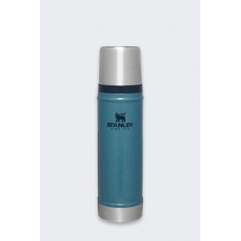 Thermo | Classic | Capacity 0.6 L | Material Stainless Steel | Blue