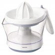 Philips Viva Collection Citrus press HR2744/40