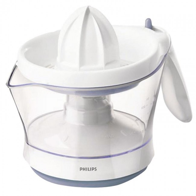 Philips Viva Collection Citrus press HR2744/40