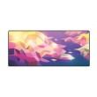 CHERRY XTRFY Xtrfy GP5 Litus Pink XL